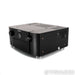 Marantz AV8805 13.2 Channel Home Theater Processor; MM Phono