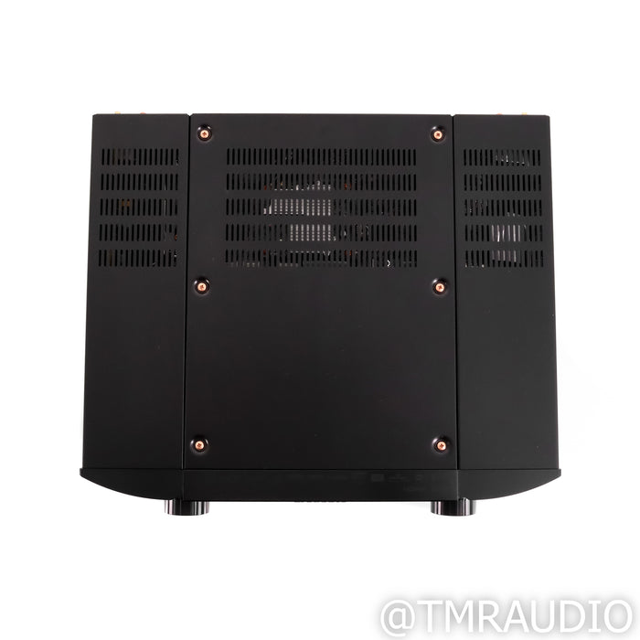 Marantz AV8805 13.2 Channel Home Theater Processor; MM Phono