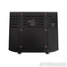 Marantz AV8805 13.2 Channel Home Theater Processor; MM Phono