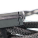 AudioQuest Tornado High-Current Power Cable; 2m AC Cord