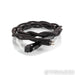 AudioQuest Tornado High-Current Power Cable; 2m AC Cord