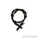AudioQuest Tornado High-Current Power Cable; 2m AC Cord