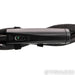 AudioQuest Tornado High-Current Power Cable; 2m AC Cord