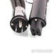 AudioQuest Tornado High-Current Power Cable; 2m AC Cord