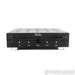 Belles Aria Stereo Integrated Amplifier; Dual Mono