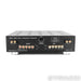 Belles Aria Stereo Integrated Amplifier; Dual Mono