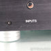 Belles Aria Stereo Integrated Amplifier; Dual Mono