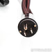 AudioQuest Firebird High-Current Power Cable; 2m AC Cord