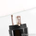 AudioQuest Dragon High Current Power Cable; 2m AC Cord; 20A