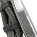 AudioQuest Dragon High Current Power Cable; 2m AC Cord; 20A