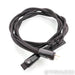 AudioQuest Dragon High Current Power Cable; 2m AC Cord; 20A