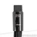 AudioQuest Dragon High Current Power Cable; 2m AC Cord; 20A