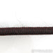 AudioQuest William Tell Zero Speaker Cables; 10ft Pair