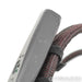 AudioQuest William Tell Zero Speaker Cables; 10ft Pair