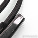 AudioQuest WEL Signature RCA Cables; 2m Pair Interconnects