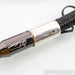 AudioQuest WEL Signature RCA Cables; 2m Pair Interconnects