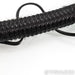 AudioQuest WEL Signature RCA Cables; 2m Pair Interconnects