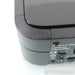 PS Audio BHK Signature Stereo Tube Preamplifier