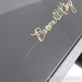 PS Audio BHK Signature Stereo Tube Preamplifier