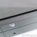 PS Audio BHK Signature Stereo Tube Preamplifier
