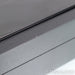 PS Audio BHK Signature Stereo Tube Preamplifier