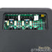 PS Audio BHK Signature Stereo Tube Preamplifier