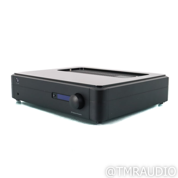 PS Audio BHK Signature Stereo Tube Preamplifier