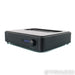 PS Audio BHK Signature Stereo Tube Preamplifier