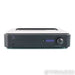 PS Audio BHK Signature Stereo Tube Preamplifier