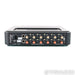 PS Audio BHK Signature Stereo Tube Preamplifier