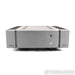 Pass Labs XA25 Stereo Power Amplifier