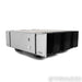Pass Labs XA25 Stereo Power Amplifier