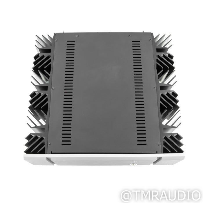 Pass Labs XA25 Stereo Power Amplifier