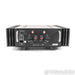 Pass Labs XA25 Stereo Power Amplifier