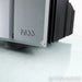 Pass Labs XA25 Stereo Power Amplifier