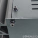 First Watt J2 Stereo Power Amplifier