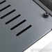 First Watt J2 Stereo Power Amplifier