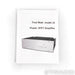 First Watt J2 Stereo Power Amplifier