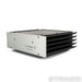 First Watt J2 Stereo Power Amplifier