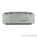 First Watt J2 Stereo Power Amplifier