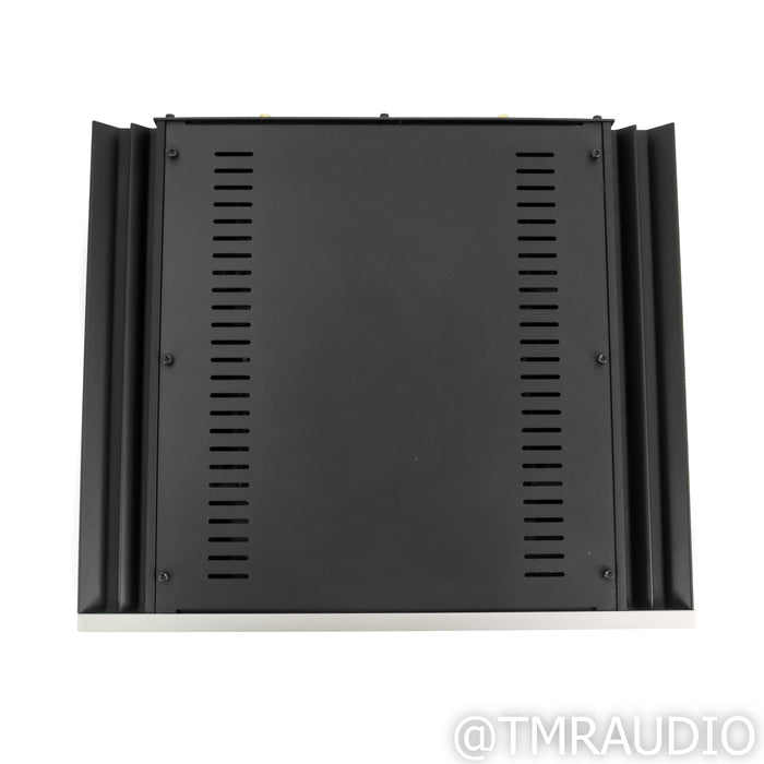 First Watt J2 Stereo Power Amplifier