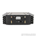 First Watt J2 Stereo Power Amplifier