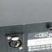 First Watt J2 Stereo Power Amplifier