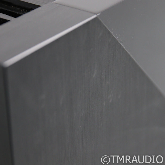 Gryphon Audio Essence Stereo Power Amplifier