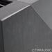 Gryphon Audio Essence Stereo Power Amplifier
