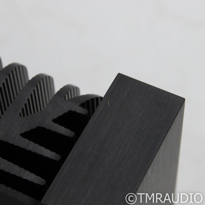Gryphon Audio Essence Stereo Power Amplifier