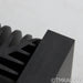 Gryphon Audio Essence Stereo Power Amplifier