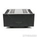 Gryphon Audio Essence Stereo Power Amplifier