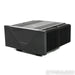 Gryphon Audio Essence Stereo Power Amplifier