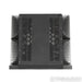 Gryphon Audio Essence Stereo Power Amplifier